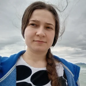 Beata Janiak
