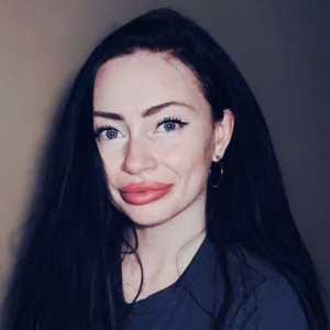 Katarzyna Brzozowska